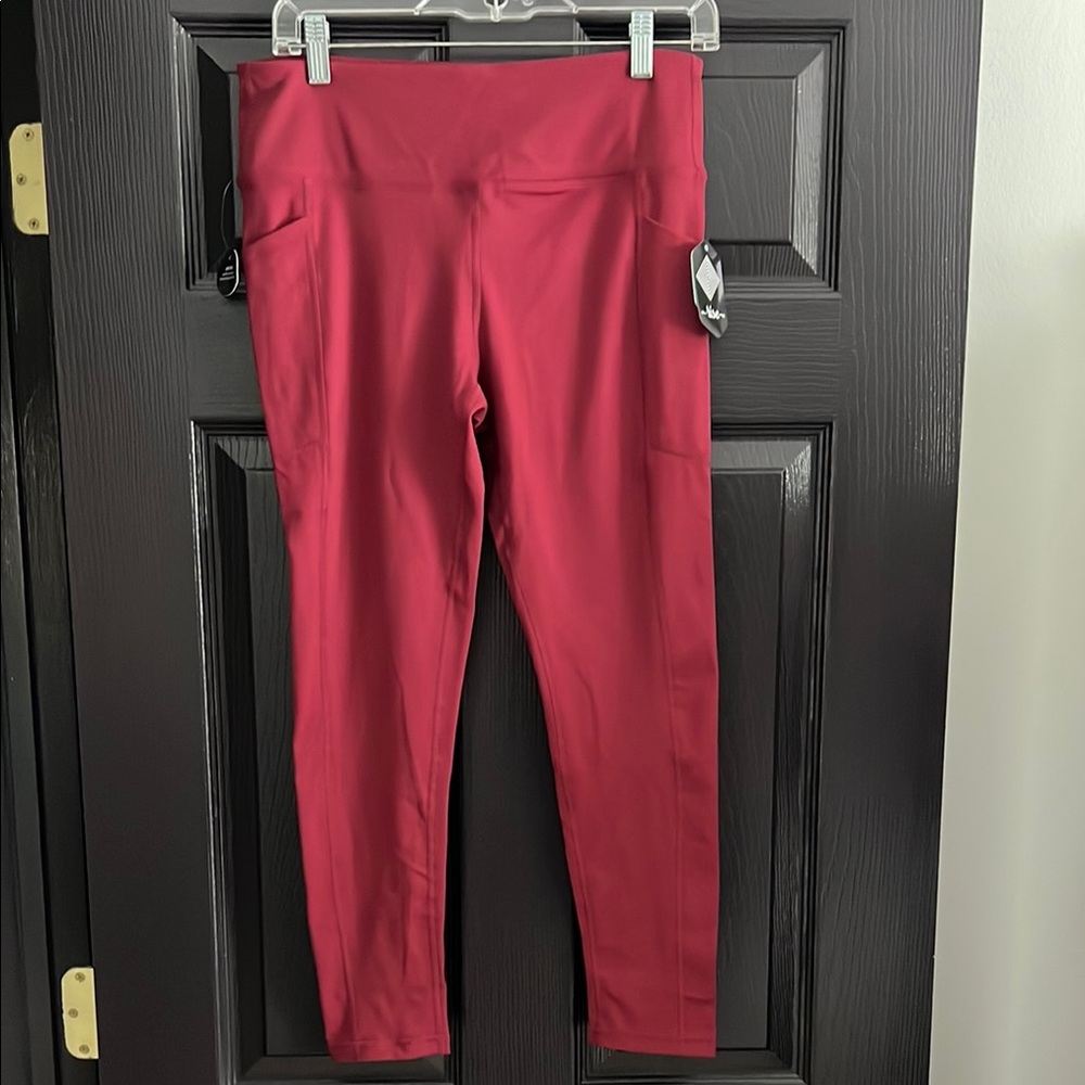 Lularoe Brave - Large
